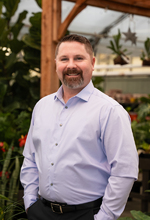 Dylan Armstrong Photo