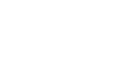 Sprague and Curtis Real Estate Logo