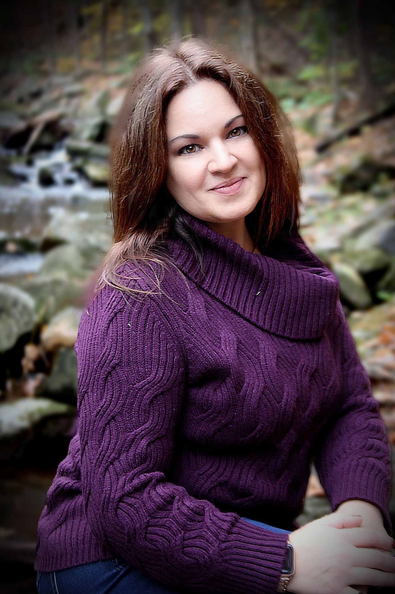 Real Estate Agents in Central Maine Realtors in Central Maine