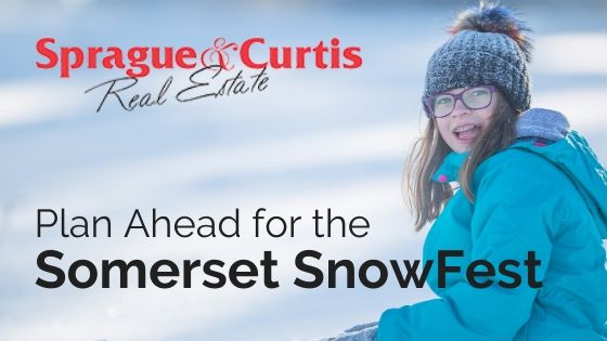 Somerset SnowFest