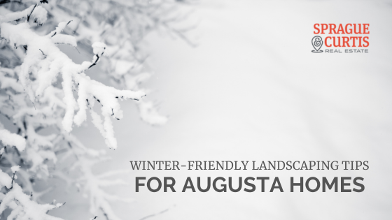 Augusta Home Improvement