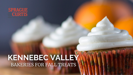 Kennebec Valley Bakeries